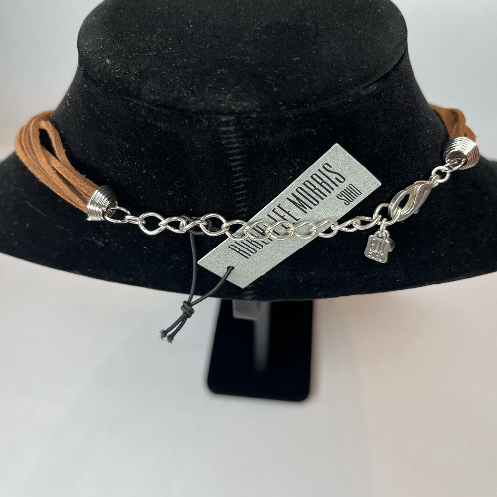 NECKLACE - Picture 12 of 12
